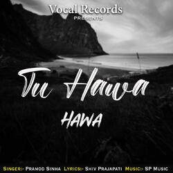 Tu Hawa Hawa-PgFZQVlCQUM