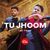 Tu Jhoom (Instrumental) (Instrumental)