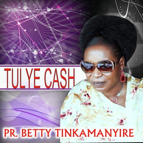 Tulye Cash