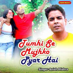 Tumhi Se Mujhko Pyar Hai-HCFYBgIDcGA