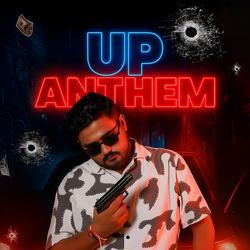 UP ANTHEM