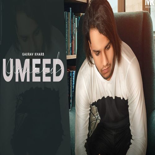 Umeed