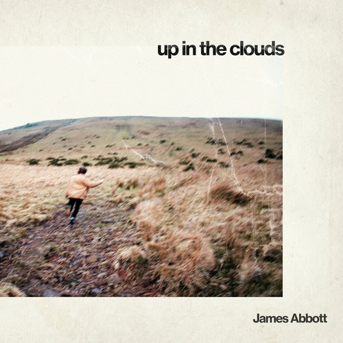 Up In The Clouds_poster_image