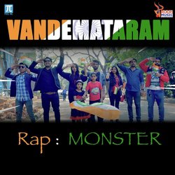 Vande Mataram-JwsAdSIJQVI