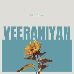 Veeraniyan-Fi0gYT9vRlw