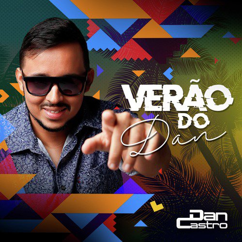 Verão do Dan - 2019_poster_image