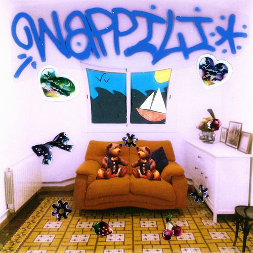 WAPPILI