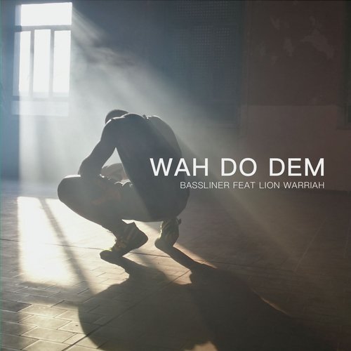 Wah Do Dem_poster_image