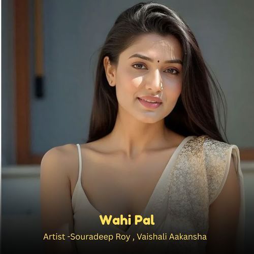 Wahi Pal