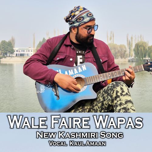 Wale Faire Wapas