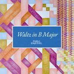 Waltz in B-Major artwork