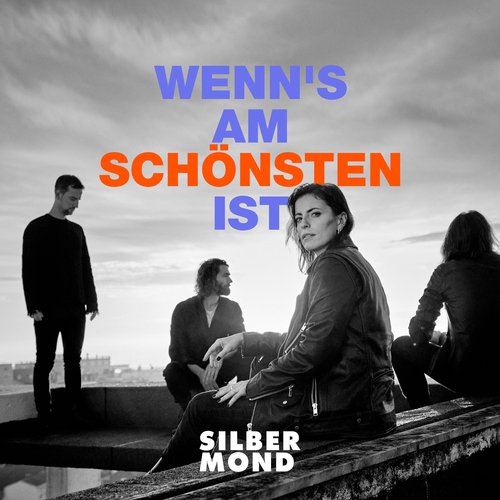 Wenn&#039;s am schönsten ist_poster_image