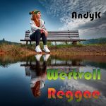 Wertvoll Reggae