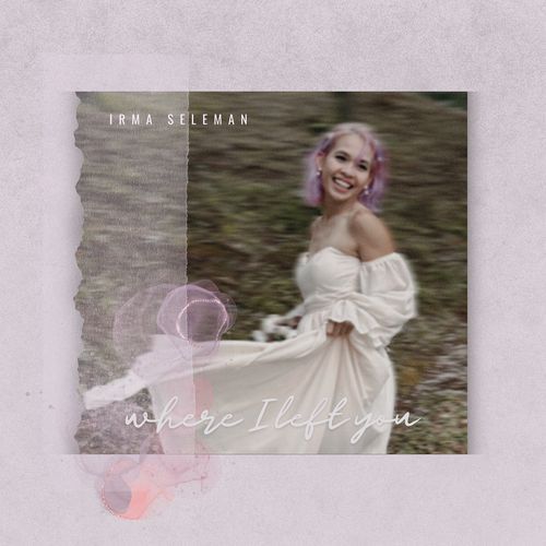 Better With You cover art