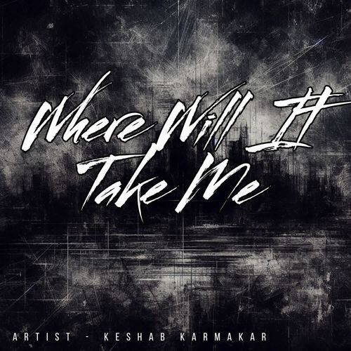 Where Will It Take Me