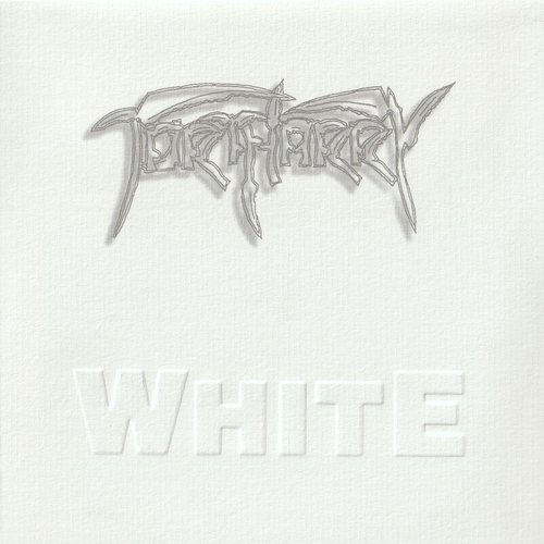 Revelation cover art