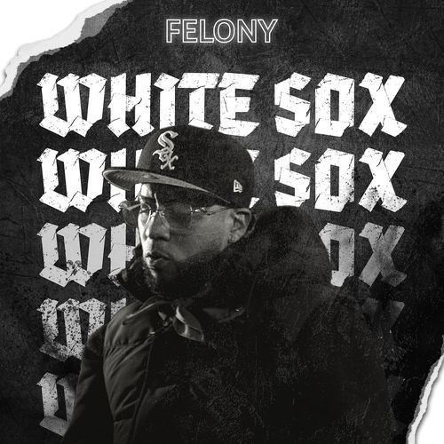 White Sox_poster_image