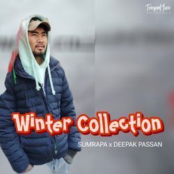 Winter Collection-GzI9d01GUwo