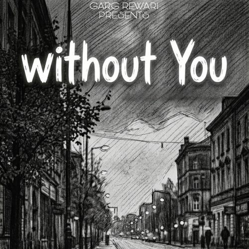 Without You