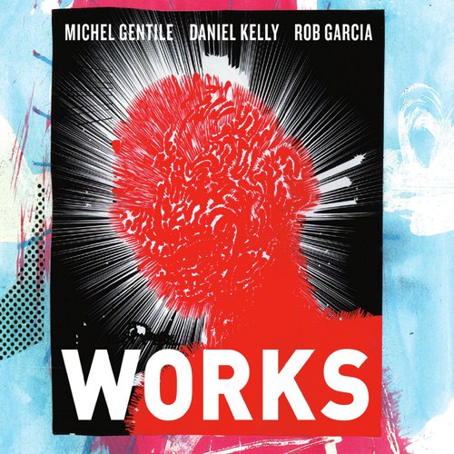 Works