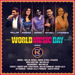 World Music Day-FQA-SyYGb0c