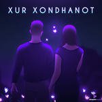 Xur Xondhanot