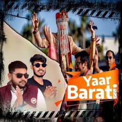 Yaar Barati-IwcGeRJkXGc