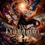 Yen Dhevadhaye