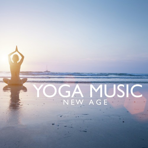 Yoga Music New Age