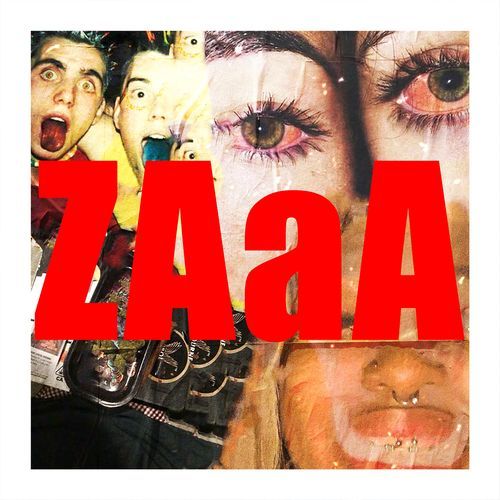 ZAaA