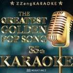 The Next Episode (Originally Perfomed By Dr. Dre) (Melody Karaoke Version) artwork
