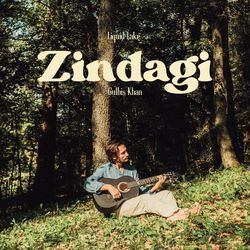 Zindagi-OgwZchdBdQo