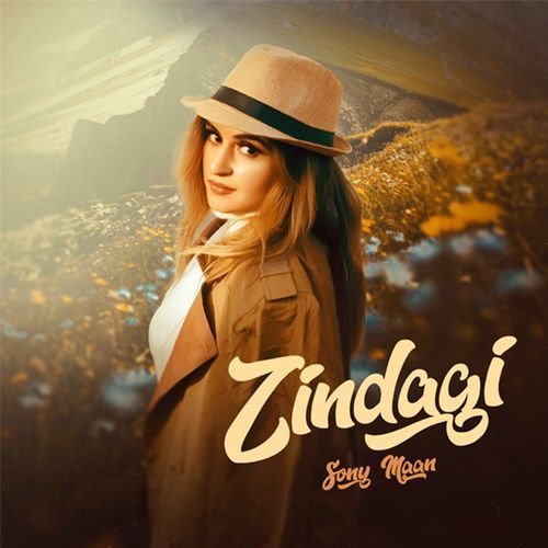 Zindagi