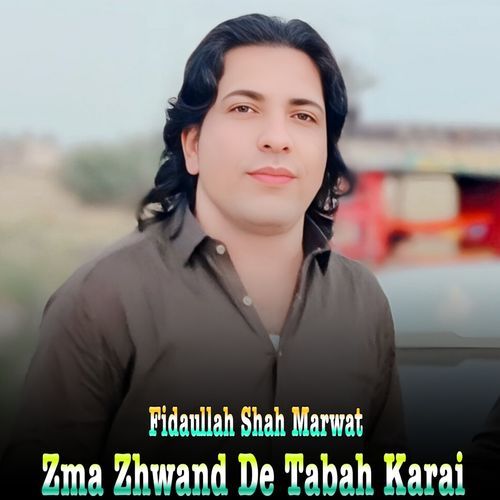 Zma Zhwand De Tabah Karai