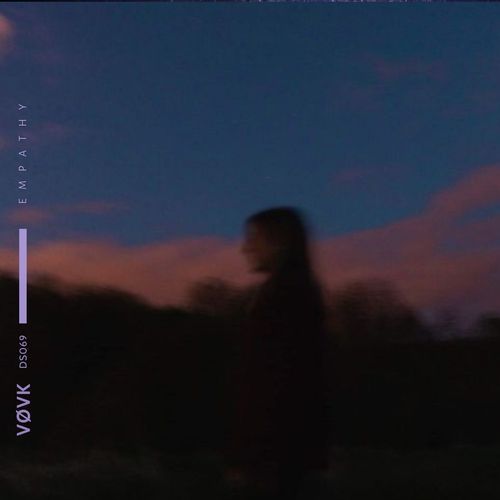 empathy (slowed)