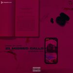 21 Missed Calls
