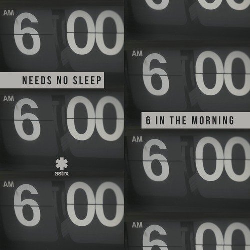 6 In The Morning_poster_image