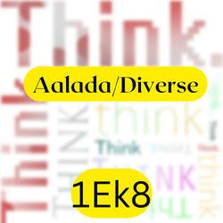 Aalada Diverse-Qyo5AxFxf0M