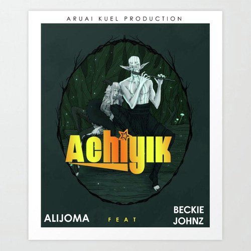 Achiyik_poster_image