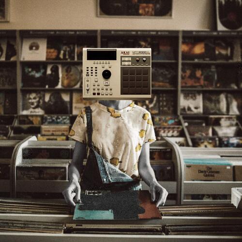 miles away cover art