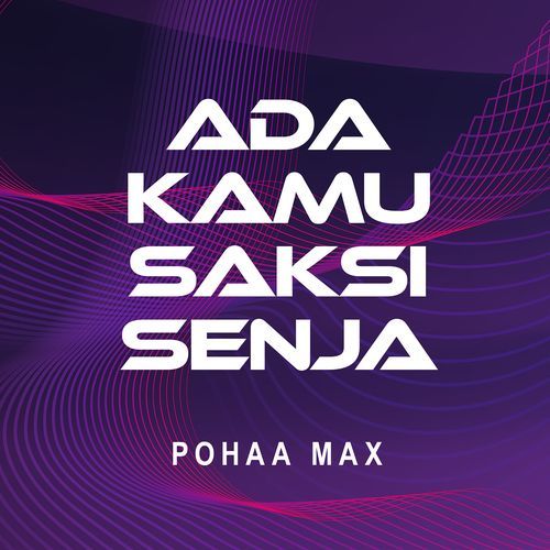 Malam Di Puncak cover art