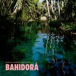 Soledad (feat. Damon Albarn, Luisa Almaguer, Nick Zinner, Seye Adelekan, Joan as Police Woman & Mexican Institute of Sound)