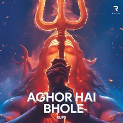 Aghor Hai Bhole-NgshRzdmZAo