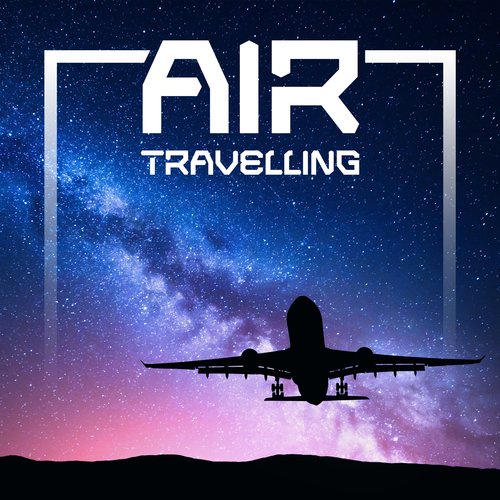 Air Travelling