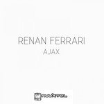 Renan Ferrari