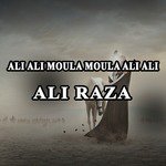 Ali Ali Moula Moula Ali Ali