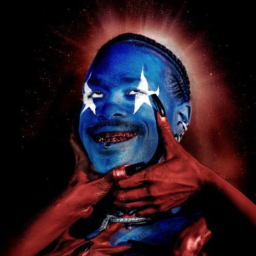 All American F*ckBoy