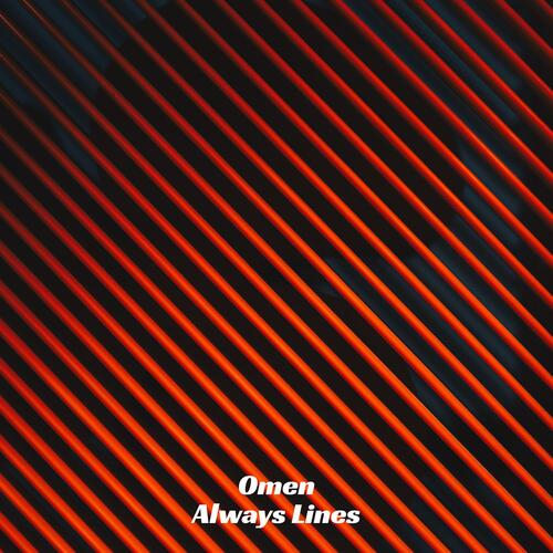 Always Lines