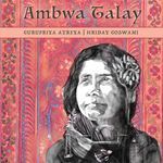 Ambwa Talay