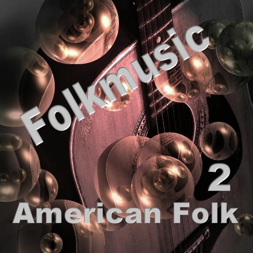 American Folk 2